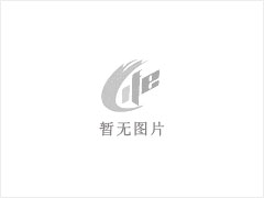 刘晓亮：六招破解标准落地难区经班 - 杭州28生活网 hz.28life.net
