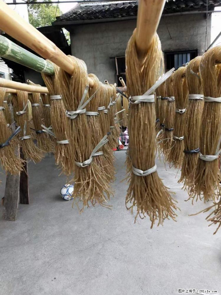【灌阳正宗红薯粉】美女家里自己做的，干净卫生，假一赔十，价格合理，抢购电话：13737312895 - 土特产 - 饮食特产 - 杭州分类信息 - 杭州28生活网 hz.28life.net