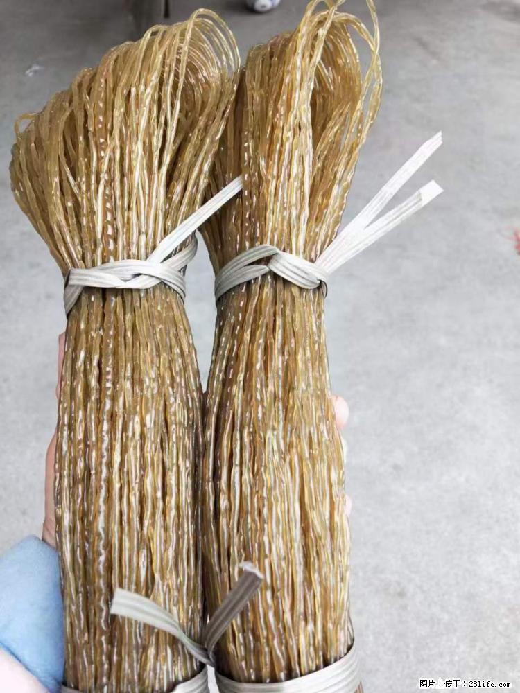 【灌阳正宗红薯粉】美女家里自己做的，干净卫生，假一赔十，价格合理，抢购电话：13737312895 - 美食天地 - 杭州生活社区 - 杭州28生活网 hz.28life.net