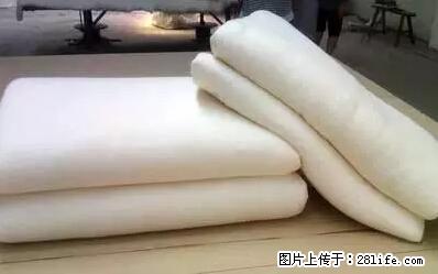 被子有异味？只要这样做，比晒太阳还强100倍！ - 家居生活 - 杭州生活社区 - 杭州28生活网 hz.28life.net