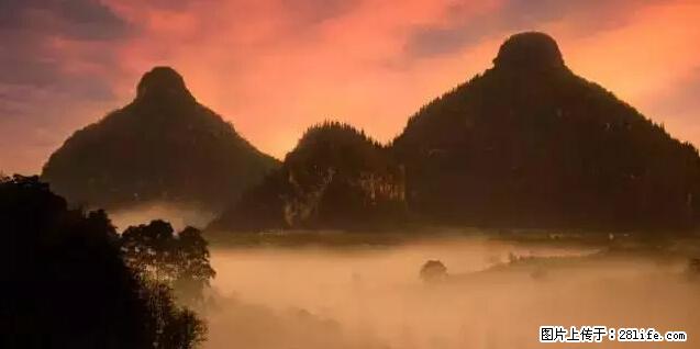 让人脸红的流氓景点，大自然真的有点色 - 灌水专区 - 杭州生活社区 - 杭州28生活网 hz.28life.net