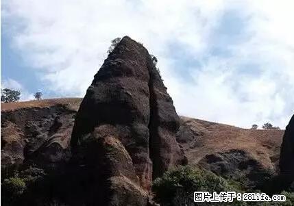 让人脸红的流氓景点，大自然真的有点色 - 灌水专区 - 杭州生活社区 - 杭州28生活网 hz.28life.net