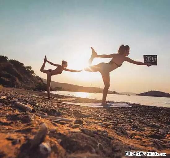 辞掉工作周游世界？现在他们在洗厕所…… - 游山玩水 - 杭州生活社区 - 杭州28生活网 hz.28life.net