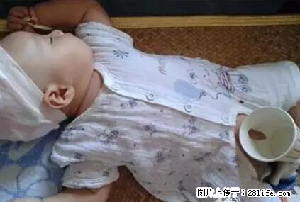笑癫了！一女的怀孕三年未生，他终于忍不住了... - 娱乐八卦 - 杭州生活社区 - 杭州28生活网 hz.28life.net