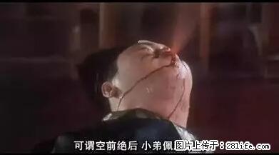 笑癫了！一女的怀孕三年未生，他终于忍不住了... - 娱乐八卦 - 杭州生活社区 - 杭州28生活网 hz.28life.net