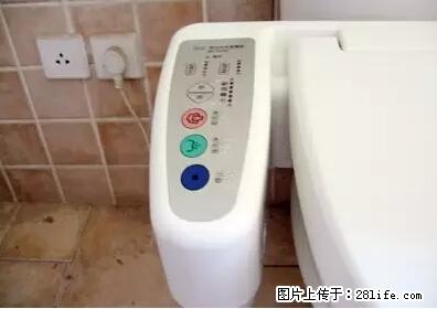 房子千万不要这么装修，知道真相的我好后悔！ - 家居生活 - 杭州生活社区 - 杭州28生活网 hz.28life.net