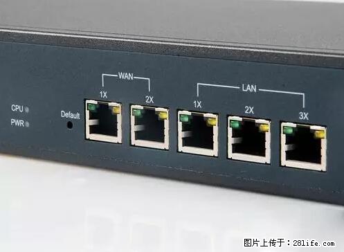 房子千万不要这么装修，知道真相的我好后悔！ - 家居生活 - 杭州生活社区 - 杭州28生活网 hz.28life.net
