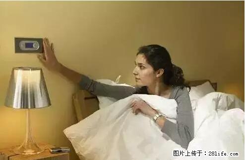 房子千万不要这么装修，知道真相的我好后悔！ - 家居生活 - 杭州生活社区 - 杭州28生活网 hz.28life.net