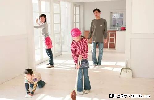 房子千万不要这么装修，知道真相的我好后悔！ - 家居生活 - 杭州生活社区 - 杭州28生活网 hz.28life.net