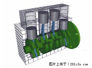 你知道怎么热车和取暖吗？ - 车友部落 - 杭州生活社区 - 杭州28生活网 hz.28life.net