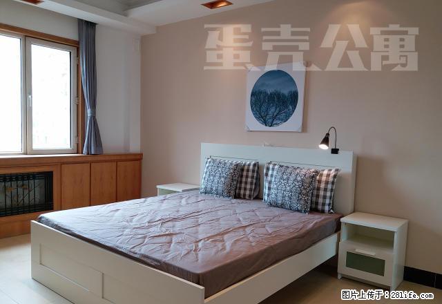 (单间出租)首月免租房还给钱 （新沙家园）求租想找合租可以随时拎包入住？ - 房屋出租 - 房屋租售 - 杭州分类信息 - 杭州28生活网 hz.28life.net
