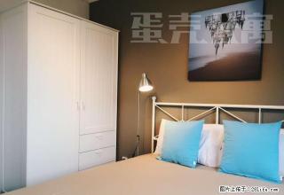 (单间出租)首月免租金 无中介东方君悦月付租金一个月多出更多享受生活 - 杭州28生活网 hz.28life.net