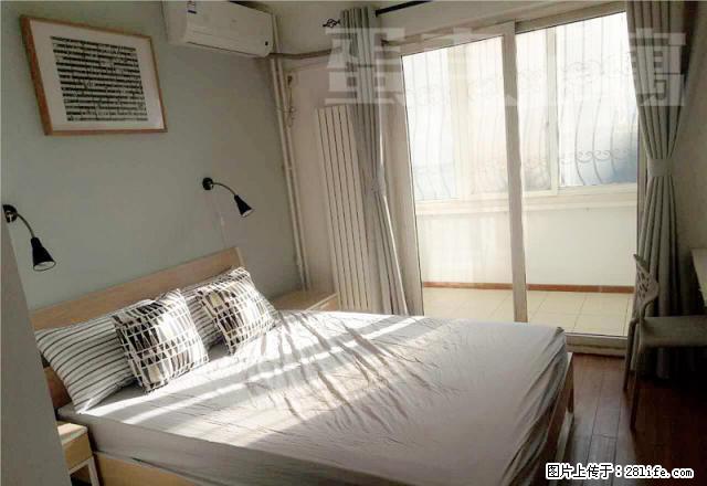 (单间出租)租房还给钱申花壹号院 出租 全明户型 随时住 家具家电齐 - 房屋出租 - 房屋租售 - 杭州分类信息 - 杭州28生活网 hz.28life.net