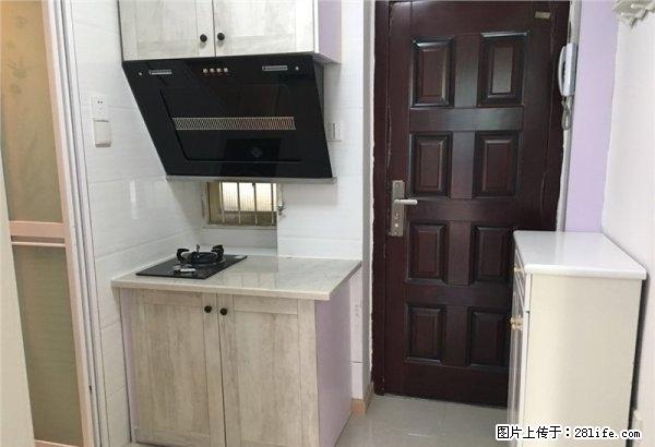 文一路 翠苑 配套齐全支付宝大厦、天堂软件园房东自住精装 - 房屋出租 - 房屋租售 - 杭州分类信息 - 杭州28生活网 hz.28life.net