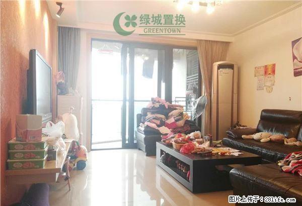 郁金香岸整套3房精装修便宜出租 江景房 南北通透 直接拎包 - 房屋出租 - 房屋租售 - 杭州分类信息 - 杭州28生活网 hz.28life.net