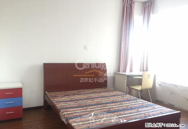 整个海天城便宜的一套原户型两房 看房随时方便 随时拎包入住 - 房屋出租 - 房屋租售 - 杭州分类信息 - 杭州28生活网 hz.28life.net