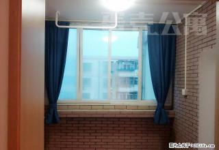 (单间出租)元成恒盛公寓 蛋壳公寓直租 无中介 首月免租金 租房真实房 - 杭州28生活网 hz.28life.net