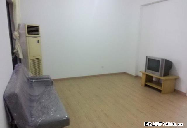 促销好房 金地广场 交通学院 铭雅苑地铁2号线 电梯拎包入住 - 房屋出租 - 房屋租售 - 杭州分类信息 - 杭州28生活网 hz.28life.net