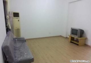 促销好房 金地广场 交通学院 铭雅苑地铁2号线 电梯拎包入住 - 杭州28生活网 hz.28life.net