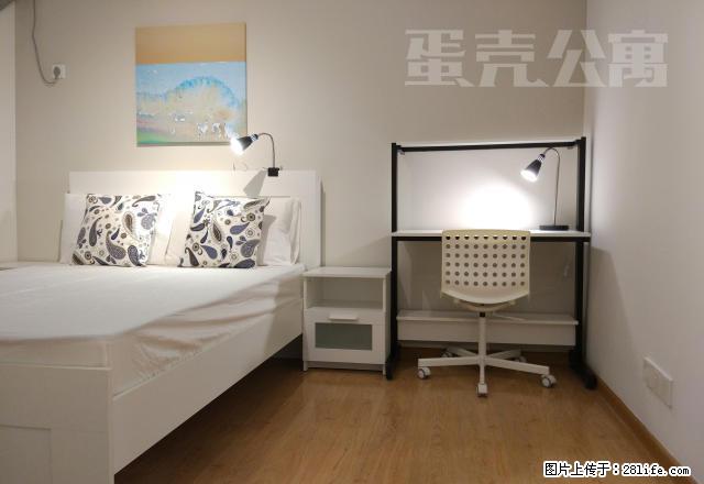 (单间出租)中企艮山府 蛋壳公寓直租 无中介 押一付一真实房源 - 房屋出租 - 房屋租售 - 杭州分类信息 - 杭州28生活网 hz.28life.net