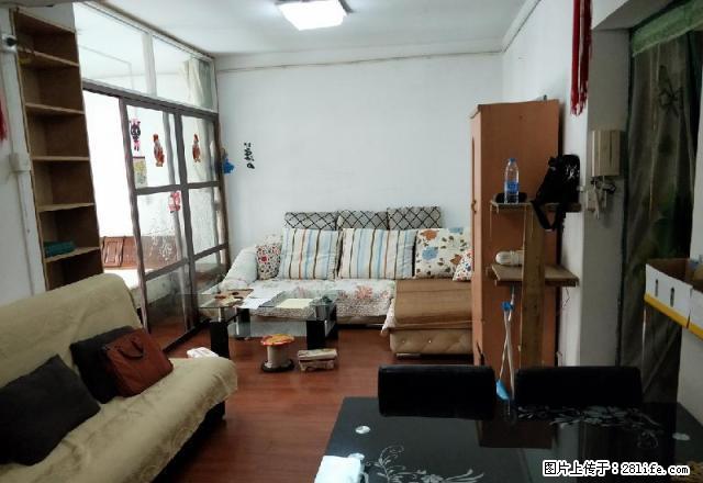 海天城精装自住两室,云水站出口,西门出口就是物美 - 房屋出租 - 房屋租售 - 杭州分类信息 - 杭州28生活网 hz.28life.net