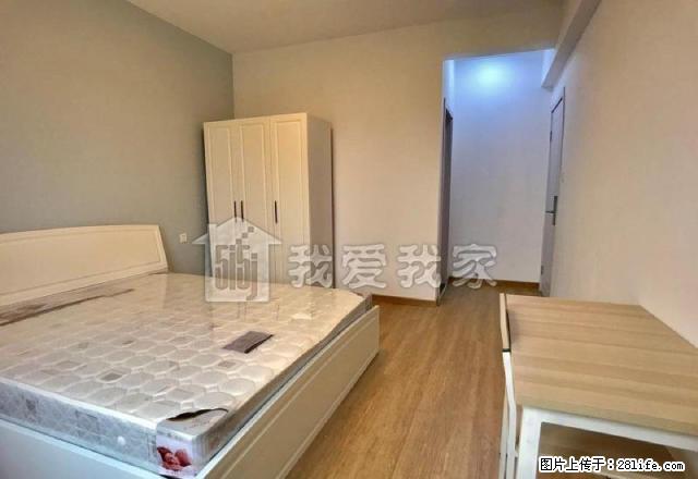 (单间出租)闸弄口德胜上郡华庭 首月免租金 可月付可短租 可做饭拎包入住 - 房屋出租 - 房屋租售 - 杭州分类信息 - 杭州28生活网 hz.28life.net