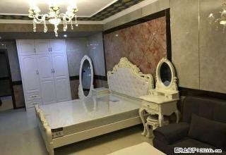 老余杭专做，多套两室，三室可选，家具家电齐全，看房方便随时约 - 杭州28生活网 hz.28life.net
