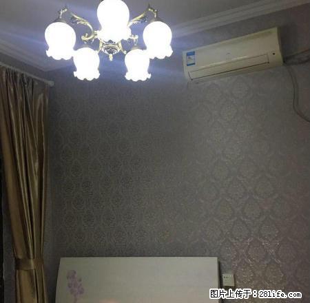 号外！大成名座 两房一厅一卫 建设三路地铁口 看房方便 - 房屋出租 - 房屋租售 - 杭州分类信息 - 杭州28生活网 hz.28life.net