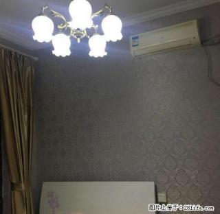 号外！大成名座 两房一厅一卫 建设三路地铁口 看房方便 - 杭州28生活网 hz.28life.net