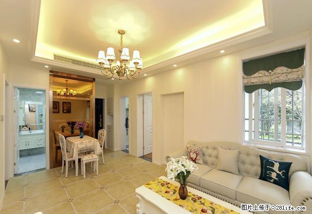 促销房源天河西苑 天湖公寓 南都花园 雅仕苑 拎包入住 - 房屋出租 - 房屋租售 - 杭州分类信息 - 杭州28生活网 hz.28life.net