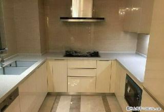 原筑壹号 拎包入住 限时促销 图片仅供参考 全网冰点底价 - 杭州28生活网 hz.28life.net