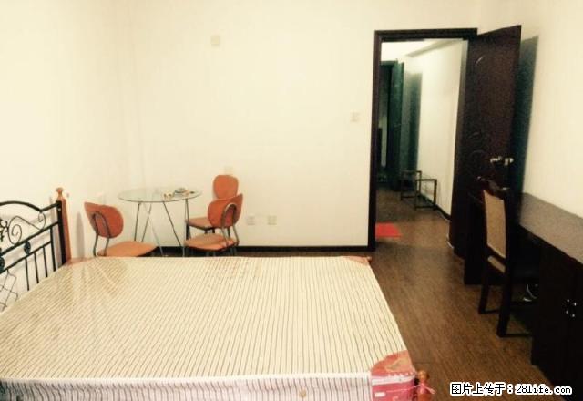 浙大边温州村 精装一房 房东自住装修 随时看房 周边配套齐 - 房屋出租 - 房屋租售 - 杭州分类信息 - 杭州28生活网 hz.28life.net