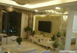 建设二路上 高端品质小区 华瑞晴庐 东方一品 豪华三居室 - 杭州28生活网 hz.28life.net