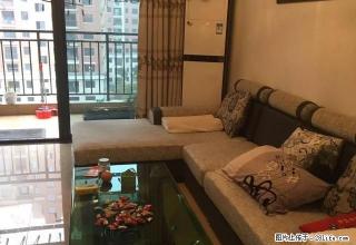 转盘旁 311沿线 停车免费 包物业费 拎包入住 钥匙看房 - 杭州28生活网 hz.28life.net