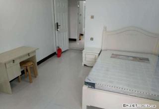 (单间出租)崇文实验对面 杭州电视台 近江地铁站A出口 天阳亲子广场望江 - 杭州28生活网 hz.28life.net
