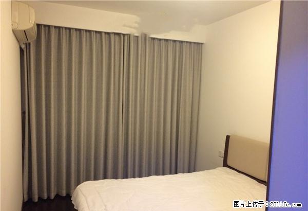 嘉绿景苑 西荡苑 浙商财富中心 古墩路 标准三室 拎包入住. - 房屋出租 - 房屋租售 - 杭州分类信息 - 杭州28生活网 hz.28life.net