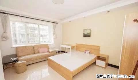 (单间出租)城西银泰旁 拱苑小区 黄龙金茂悦 汀澜府 学院北路 拎包入住 - 房屋出租 - 房屋租售 - 杭州分类信息 - 杭州28生活网 hz.28life.net