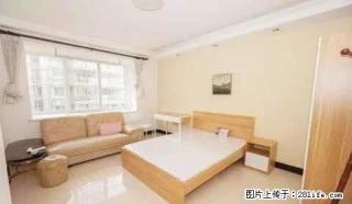(单间出租)城西银泰旁 拱苑小区 黄龙金茂悦 汀澜府 学院北路 拎包入住 - 杭州28生活网 hz.28life.net