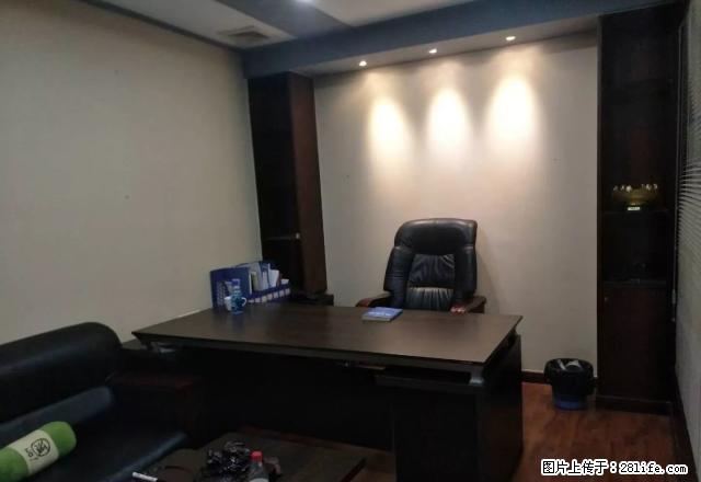 宁安大厦 大成名座 市心北路地铁口 精装写字楼 家具全 - 房屋出租 - 房屋租售 - 杭州分类信息 - 杭州28生活网 hz.28life.net