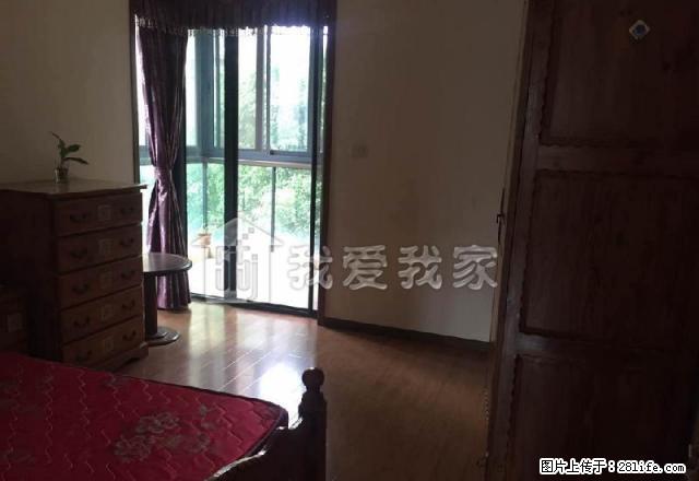紫薇公寓 红树林花园 蓝天城市花园 天城国际 - 房屋出租 - 房屋租售 - 杭州分类信息 - 杭州28生活网 hz.28life.net