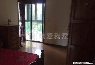 紫薇公寓 红树林花园 蓝天城市花园 天城国际 - 杭州28生活网 hz.28life.net