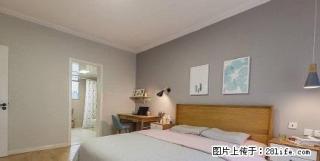 (单间出租)龙湖春江悦茗海康 吉利，华为，阿里网易，科技园附近，押一付一 - 杭州28生活网 hz.28life.net