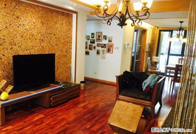 古墩路金地广场2号地铁口三房亲亲家园 铭雅苑 中海金溪园 - 房屋出租 - 房屋租售 - 杭州分类信息 - 杭州28生活网 hz.28life.net