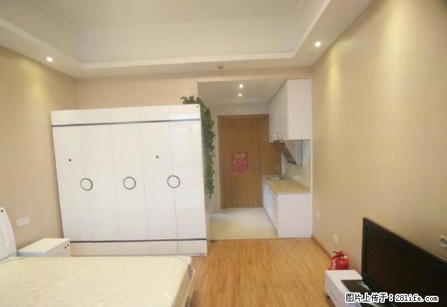 南北盛德国际 汽车北站 万达广场 西田城附近 - 房屋出租 - 房屋租售 - 杭州分类信息 - 杭州28生活网 hz.28life.net