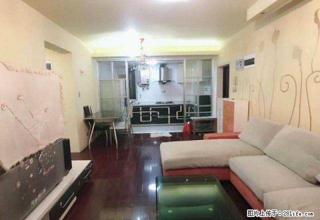 庆隆苑 城西银泰 金象影城 电子产业园 可月付 拎包入 - 房屋出租 - 房屋租售 - 杭州分类信息 - 杭州28生活网 hz.28life.net
