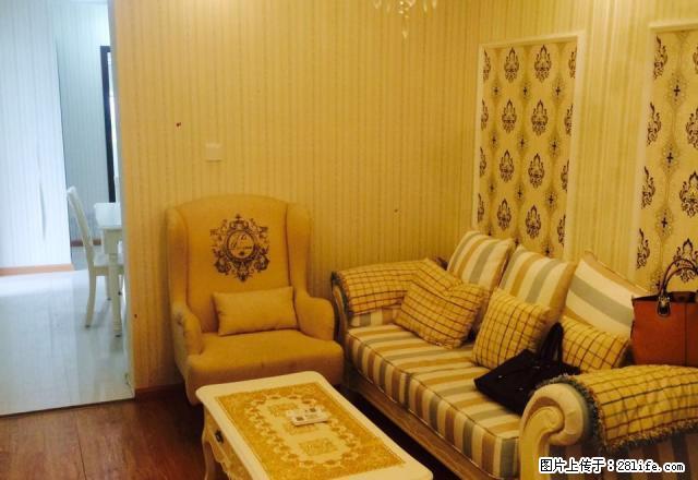 建设一路地铁口 高档小区 东方一品 小区鸟语花香 居住选择 - 房屋出租 - 房屋租售 - 杭州分类信息 - 杭州28生活网 hz.28life.net