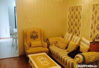 建设一路地铁口 高档小区 东方一品 小区鸟语花香 居住选择 - 杭州28生活网 hz.28life.net