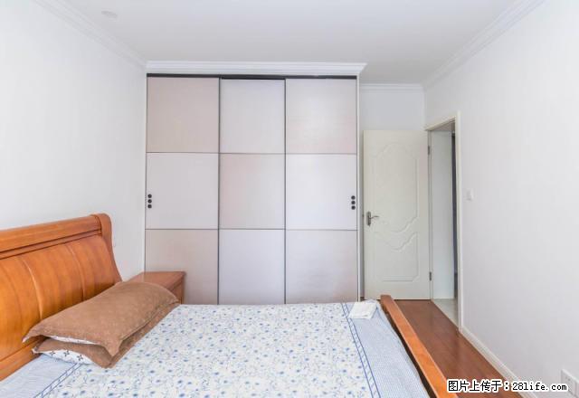 望江家园 近江精装两房 家电齐全随时看房 拎包入住 押0月付 - 房屋出租 - 房屋租售 - 杭州分类信息 - 杭州28生活网 hz.28life.net