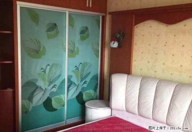 文渊大厦 房东自住精装修大三房两卫 临近传媒 高沙商业街 - 房屋出租 - 房屋租售 - 杭州分类信息 - 杭州28生活网 hz.28life.net