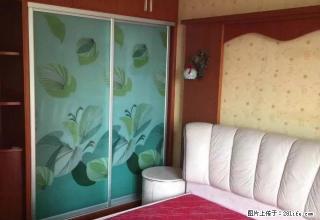 文渊大厦 房东自住精装修大三房两卫 临近传媒 高沙商业街 - 杭州28生活网 hz.28life.net